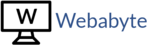 Webabyte